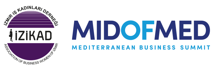 Mid of Mediterranean
